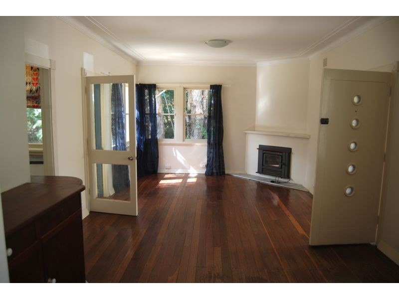 13 Swift Street, Port Macquarie NSW 2444