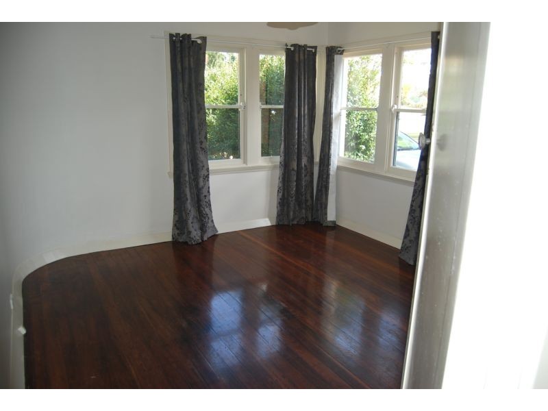 13 Swift Street, Port Macquarie NSW 2444