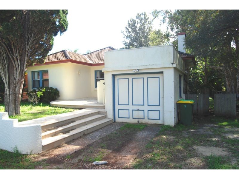 13 Swift Street, Port Macquarie NSW 2444