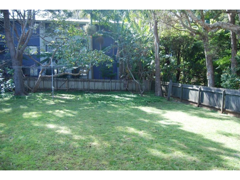 13 Swift Street, Port Macquarie NSW 2444