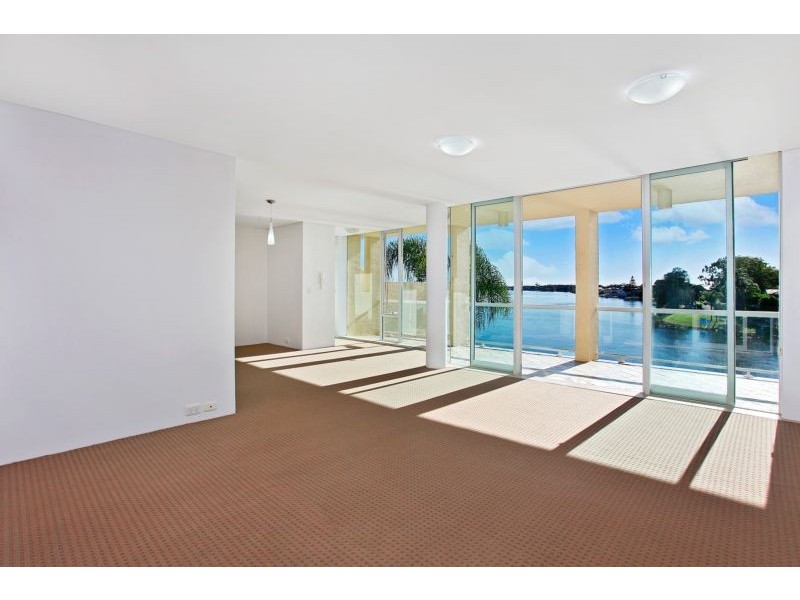 4/68 Hibbard Drive, Port Macquarie NSW 2444