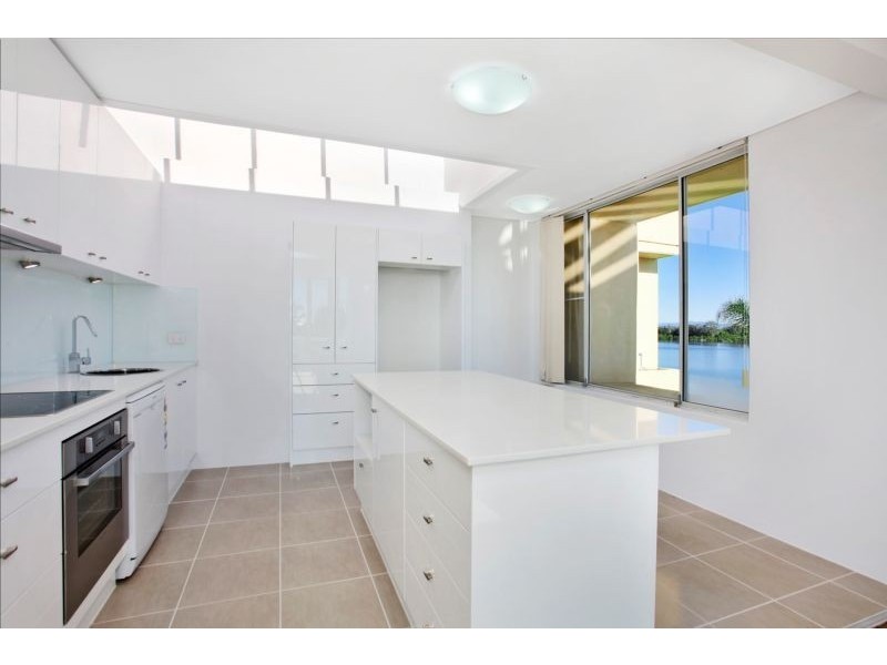 4/68 Hibbard Drive, Port Macquarie NSW 2444