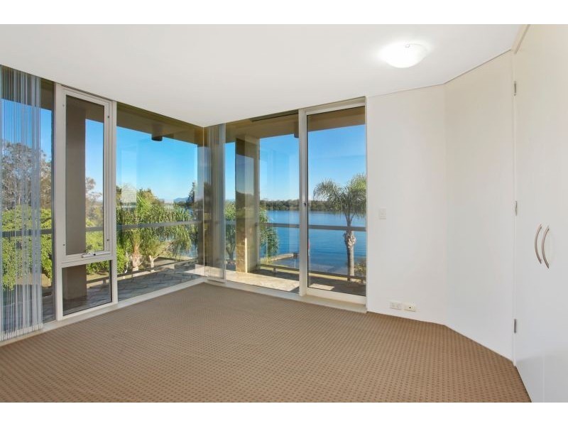 4/68 Hibbard Drive, Port Macquarie NSW 2444