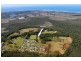 Lot 10, 5 The Ruins Way, Port Macquarie NSW 2444