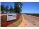 Lot 10, 5 The Ruins Way, Port Macquarie NSW 2444