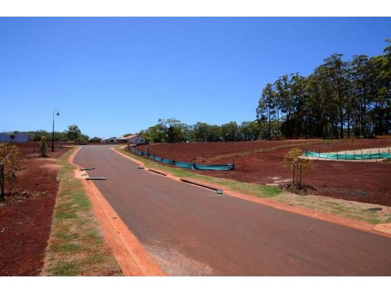 Lot 10, 5 The Ruins Way, Port Macquarie NSW 2444