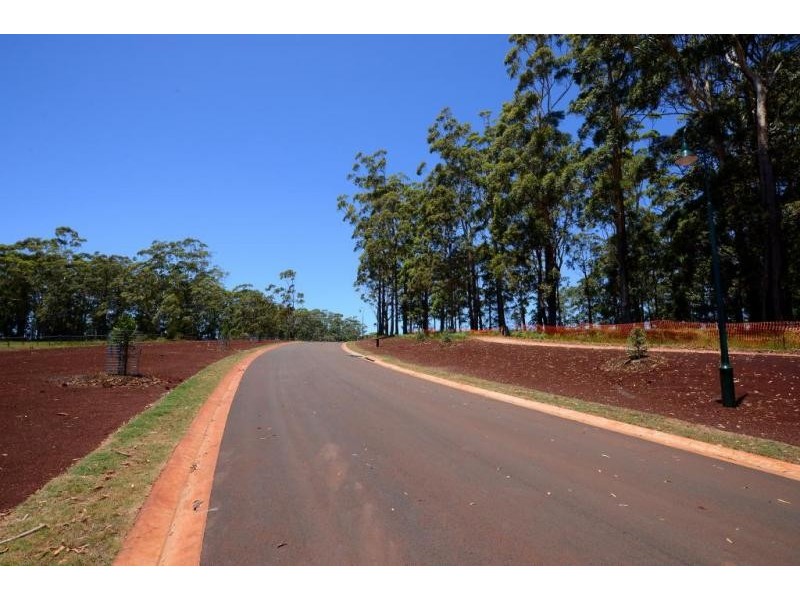 Lot 10, 5 The Ruins Way, Port Macquarie NSW 2444