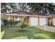 24 Deakin Close, Port Macquarie NSW 2444
