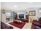 24 Deakin Close, Port Macquarie NSW 2444