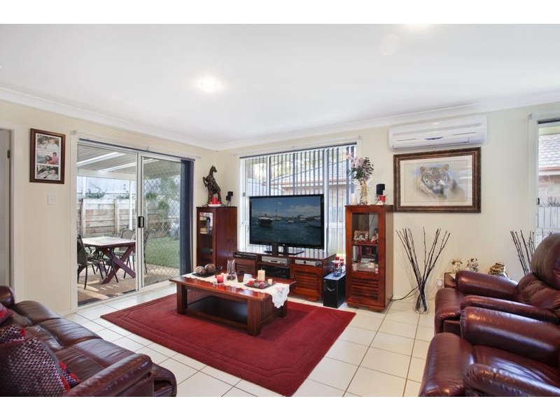 24 Deakin Close, Port Macquarie NSW 2444