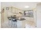 24 Deakin Close, Port Macquarie NSW 2444