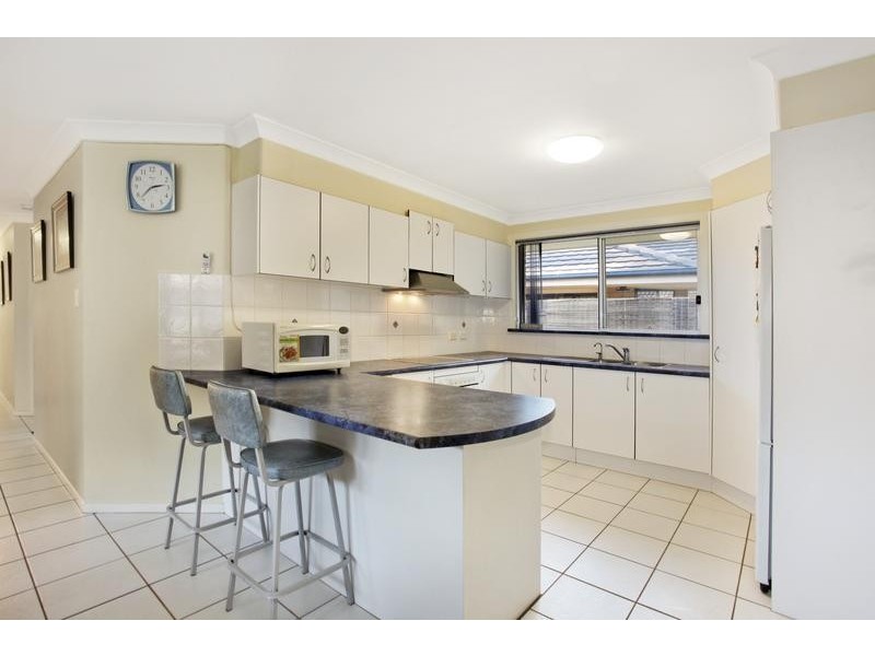 24 Deakin Close, Port Macquarie NSW 2444