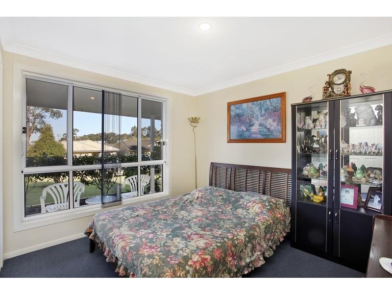 24 Deakin Close, Port Macquarie NSW 2444