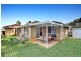 24 Deakin Close, Port Macquarie NSW 2444