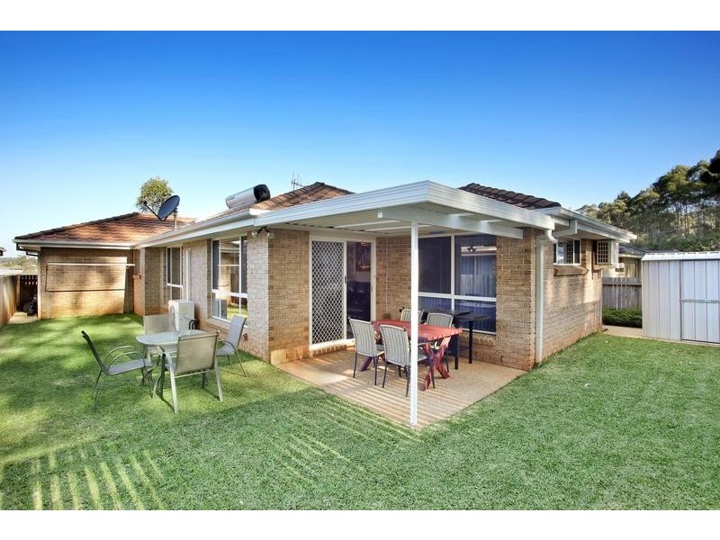 24 Deakin Close, Port Macquarie NSW 2444