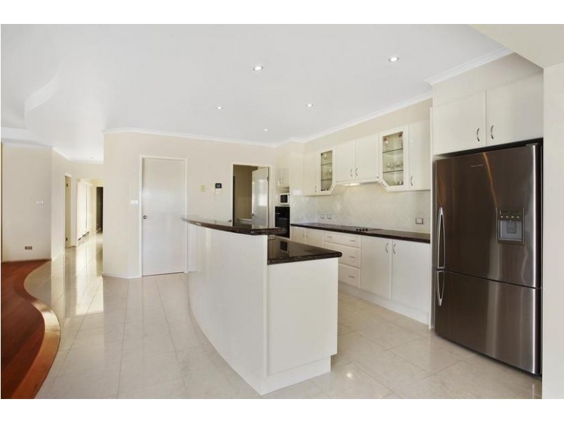 2/143 Riverpark Road, Port Macquarie NSW 2444