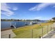 2/143 Riverpark Road, Port Macquarie NSW 2444