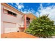 2/1 Waterlily Walk, Port Macquarie NSW 2444