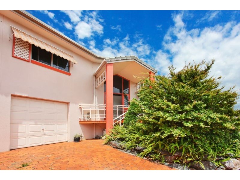 2/1 Waterlily Walk, Port Macquarie NSW 2444