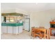 2/1 Waterlily Walk, Port Macquarie NSW 2444