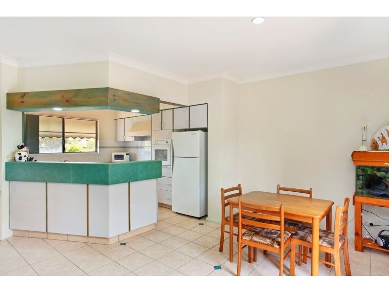 2/1 Waterlily Walk, Port Macquarie NSW 2444