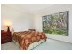 2/1 Waterlily Walk, Port Macquarie NSW 2444