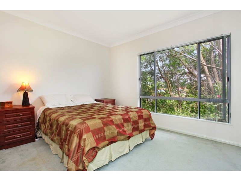 2/1 Waterlily Walk, Port Macquarie NSW 2444