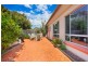 2/1 Waterlily Walk, Port Macquarie NSW 2444