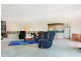2/1 Waterlily Walk, Port Macquarie NSW 2444