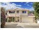 6/6a Lincoln Road, Port Macquarie NSW 2444