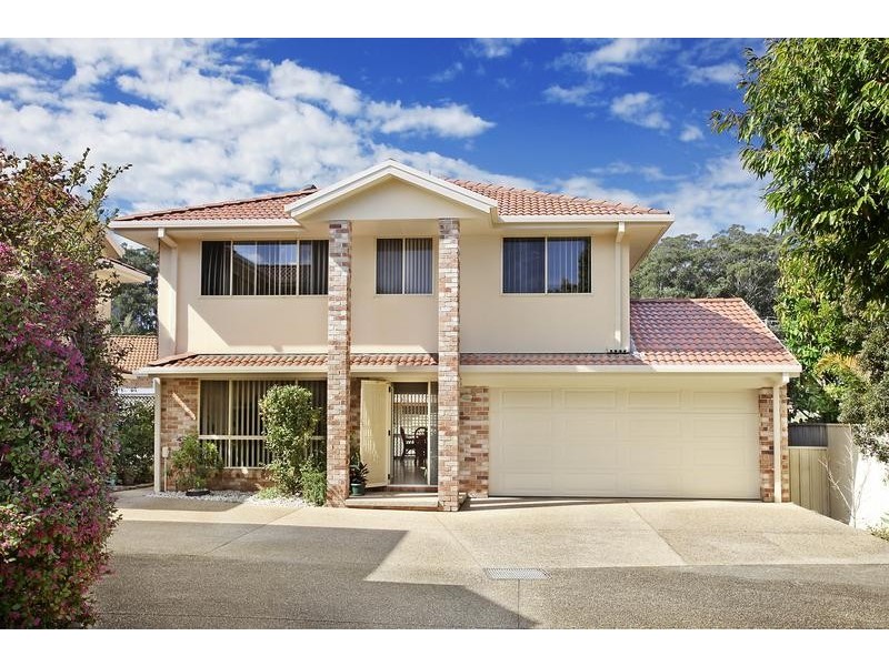 6/6a Lincoln Road, Port Macquarie NSW 2444