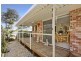 6/6a Lincoln Road, Port Macquarie NSW 2444