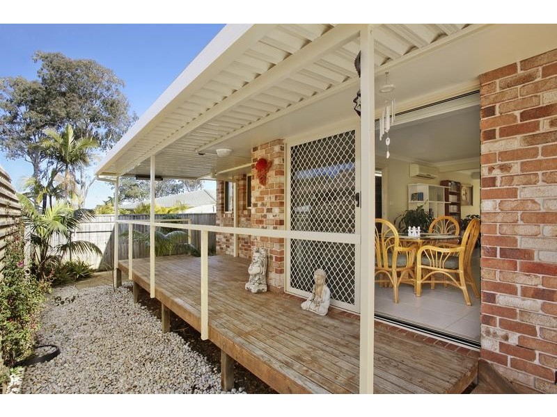 6/6a Lincoln Road, Port Macquarie NSW 2444