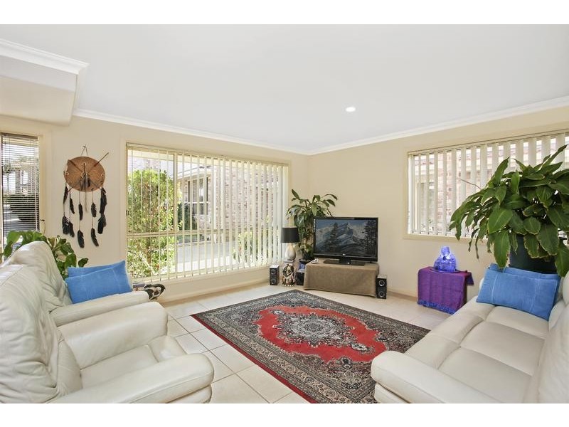 6/6a Lincoln Road, Port Macquarie NSW 2444