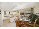 6/6a Lincoln Road, Port Macquarie NSW 2444