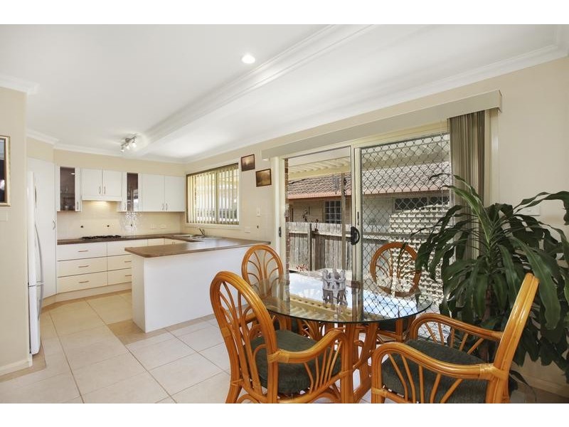 6/6a Lincoln Road, Port Macquarie NSW 2444