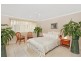 6/6a Lincoln Road, Port Macquarie NSW 2444
