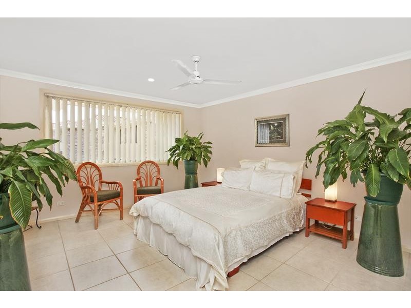 6/6a Lincoln Road, Port Macquarie NSW 2444