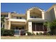 42 The Promenade, Port Macquarie NSW 2444