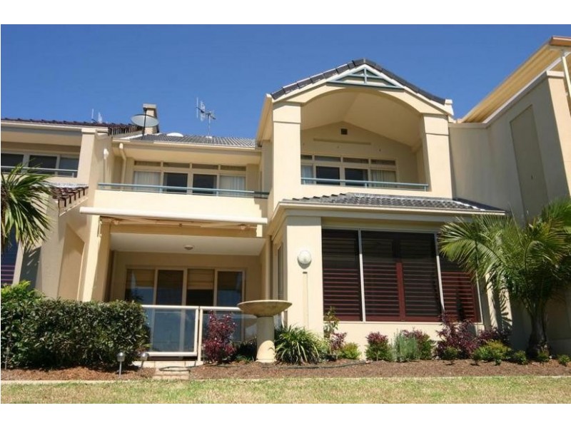 42 The Promenade, Port Macquarie NSW 2444