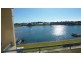 42 The Promenade, Port Macquarie NSW 2444