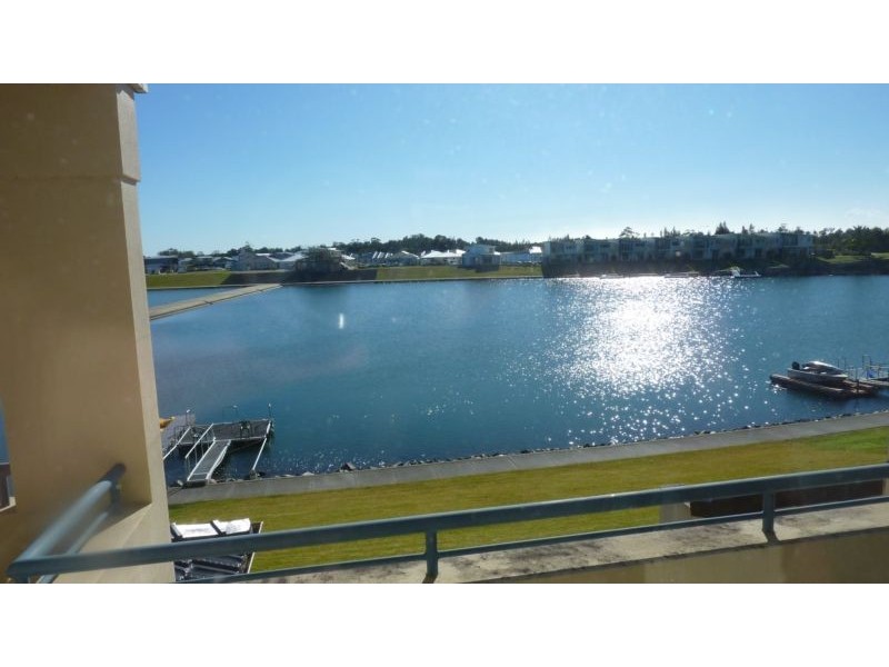 42 The Promenade, Port Macquarie NSW 2444