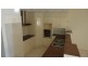 42 The Promenade, Port Macquarie NSW 2444