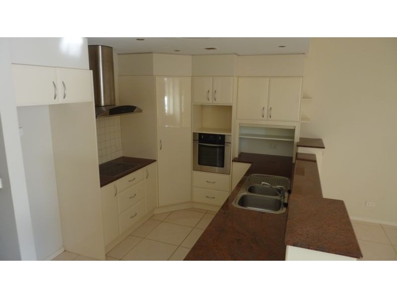 42 The Promenade, Port Macquarie NSW 2444