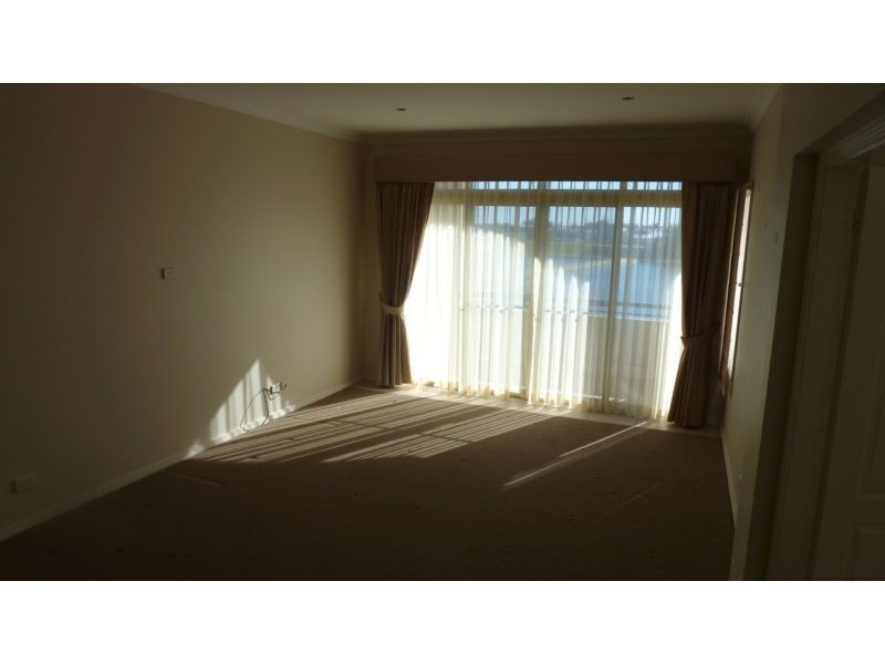 42 The Promenade, Port Macquarie NSW 2444