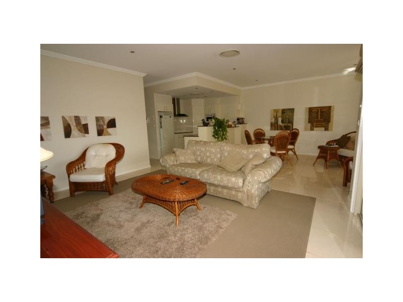 42 The Promenade, Port Macquarie NSW 2444