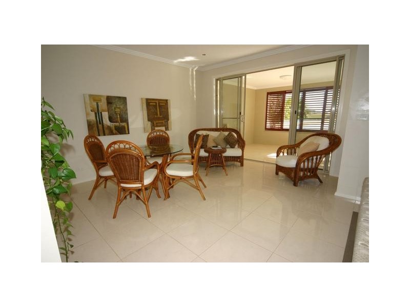 42 The Promenade, Port Macquarie NSW 2444