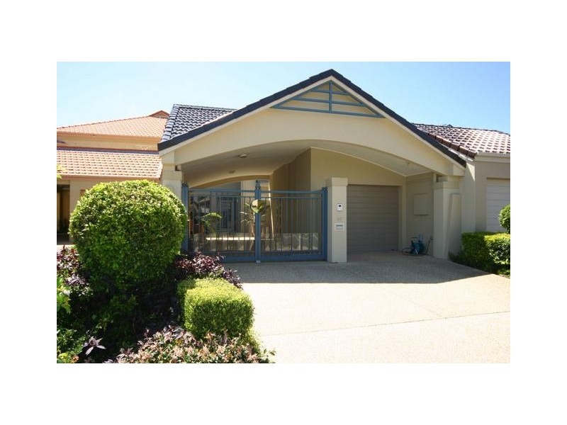 42 The Promenade, Port Macquarie NSW 2444