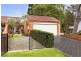 23 Hibbard Drive, Port Macquarie NSW 2444