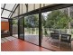 23 Hibbard Drive, Port Macquarie NSW 2444